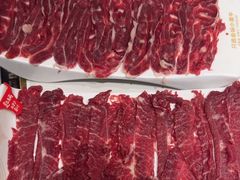 -潮正和潮汕牛肉火锅·老字号(番禺万达店)