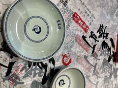 -壹盏灯(华远店)
