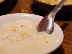 -萍姐火锅·公路夜市(打浦桥日月光店)