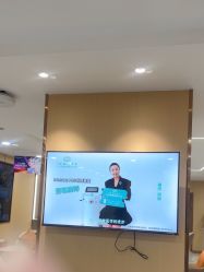 -南京康美美容医院·旗舰店