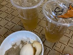 -丽池宫韩式汗蒸会馆(华灯坊店)