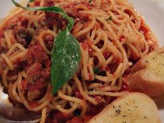 -Onion restaurant