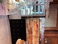 -昆明冠生园·蛋糕·面包(南强街店)