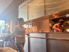 -Wagas沃歌斯(汇智店)