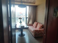 -栖巢咖啡馆(双岗店)