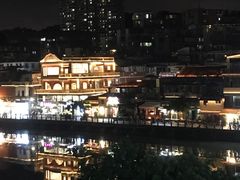 -沙坡尾艺术西区