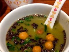 -瑶王府·广西菜(金阳路店)