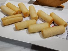 -陶缘一号·四季缘·老字号顺德菜·户外婚礼家宴(西滘店)