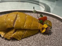 -申粤轩酒楼(丁香花园店)