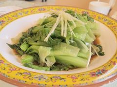 -博雅渔港·融合菜(维也纳国际大酒店)