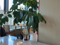 -陶兰居·手工点心·粤菜(圆融时代广场店)