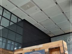 -星巴克(杭州桐庐立山国际店)