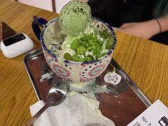 -Max Bakery 阿唛手作