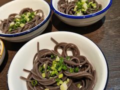 -土著渔匠·养生蝴蝶鱼(香樟路店)
