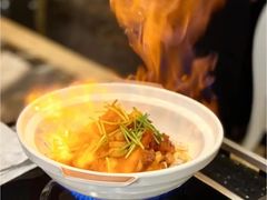 -云门锦翠(商鼎国际店)