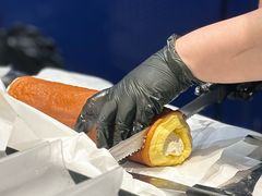 -the Roll'ING手作瑞士卷专门店(卓悦中心店)