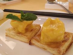 -北京全聚德(西客站店)