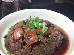 -红尘再(安昌古镇店)