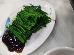 -文辉墨鱼丸大王(铜锣湾渣甸街总店)