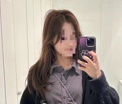 -MAGI美界造型