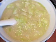 -农耕记·湖南土菜(halo广场店)