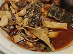 -巴人堂(女儿城店)