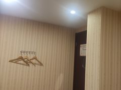 -月宫足道(观前街店)