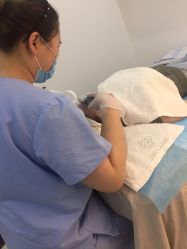 -紫御国际抗衰ZOE ANTI AGING