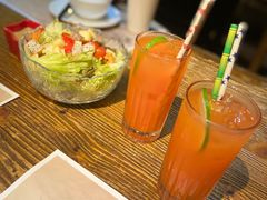 -胡桃里音乐酒馆(环亚凯瑟琳广场店)