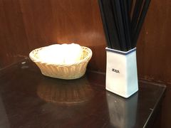 -熙盛源(凤凰街店)