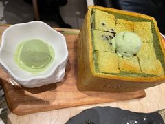 -大树餐厅(万达创始店)