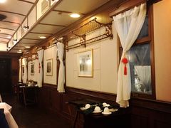 -上海老站(徐家汇店)