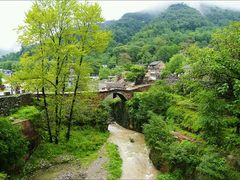 android_upload_pic-郭亮村