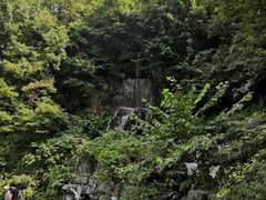 -陶祖圣境风景区