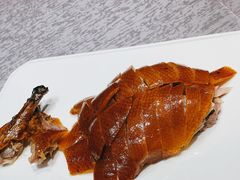 -天禧(西溪店)