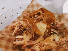 -玉华台饭庄·淮扬菜·烤鸭(望京店)