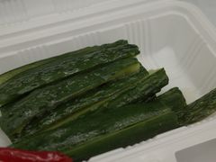 -华天二友居肉饼(新街口店)
