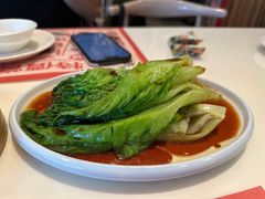 -虾饺妹·酒家(海珠广场店)