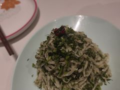 -大厨小馆(华阳城店)
