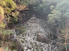 -三清山希尔顿度假酒店