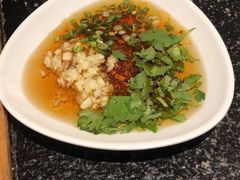 -川成串·自助串串香火锅(朝阳店)