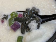 -郭记陵水酸粉(国贸路店)