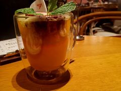 -Grande A'moo(上海万象城店)