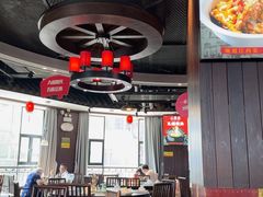 -小柴米·传统江西菜(万寿宫店)