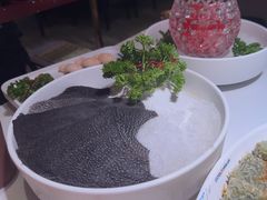 -小龙坎火锅(世纪城店)