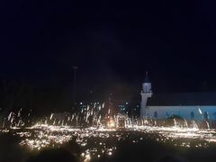 -哈尔滨文化公园