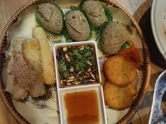 -老凯俚酸汤鱼(多彩城店)
