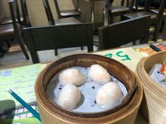 -添好运点心专门店(北角店)