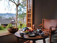 -东钱湖旅游度假区