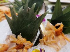 -将相和·海鲜蒸饺大连菜